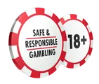 Responsible-Gambling batikartbarbados.com