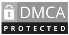 certificate dmca batikartbarbados.com