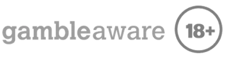 1gambleaware batikartbarbados.com